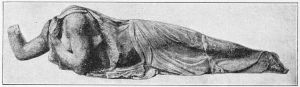 Ancient Greek - 4th century BC