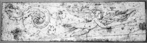 Parmigianino (1503-1540) - 16th century (second quarter)