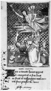 Schmädl, Franz Xaver (1705-1777) - 1746
