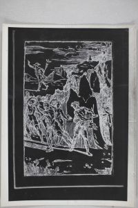 Appiani, Jacopo (1687-1742) - 1730 (circa)