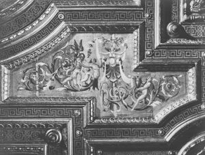 Perino del Vaga (Piero Buonaccorsi) (1501-1547) - 16th century (middle)