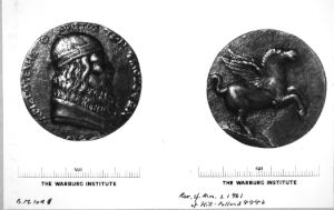 Anonymous - 16th century