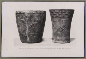 Inca - 16th century