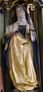 Bavaria - 15th century (second half)