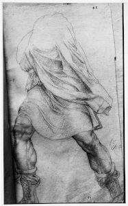 Italian - 1550