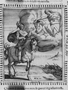 Maccio, Paolo p.289 - 1628