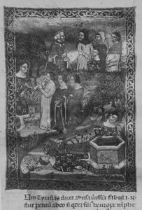 Berchorius, Petrus p.20v a - 1400 (circa)