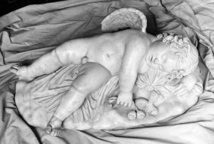 Ancient - 3rd century BC