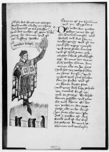 Universitätsbibliothek - Md 2, fol. 75r - 1402