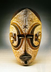 Igbo (Nigeria) - 20th century