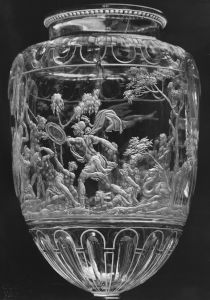 Fontana, Annibale (1540-1587) - 1570 (circa)