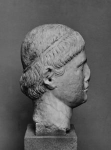 Italian - 14th century