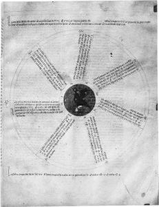 Alfonso X of Castile p.85 - 1379