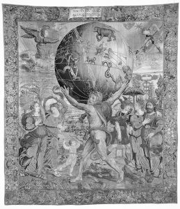 Brussels - 1520