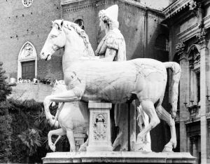 Ancient Roman - 200nd century