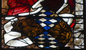 Winhart, Hans (active 1485-1539) - 1485 (circa)