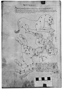 al-Sufi p.18v - 15th century