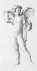 Ancient Greek - 4th century BC
