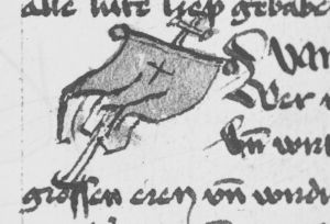Scot, Michael p.160r - 1456 (circa)