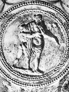 Giovanni da Udine (1487-1564) - 1518