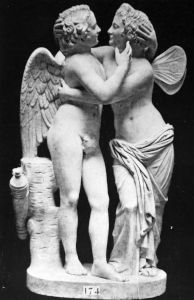 Graeco-Roman - 1st century BC