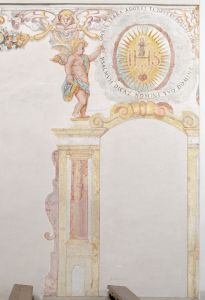 Bavaria - 16th century (late)