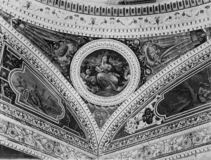 Zuccaro, Taddeo (1529-1566) - 1562