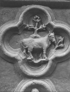 French - 1225