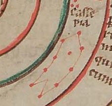 Herzog August Bibliothek - Cod. Guelf. 1 Gud. Lat., fol. 64v - 12th century (middle)