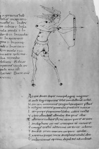 Cicero p.39v - 994 (circa)