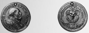 Italian - 1582