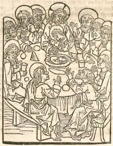 Speyer - 1481 (circa)