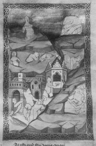 Berchorius, Petrus p.28r b - 1400 (circa)
