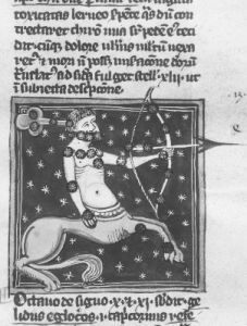 Seneca, Lucius Annaeus p.57r - 1317 (circa)