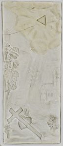 Appiani, Jacopo (1687-1742) - 1730 (circa)