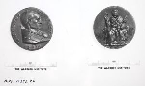 Anonymous - 16th century