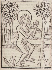 Jacobus de Voragine p.F4ra - 1478 (circa)