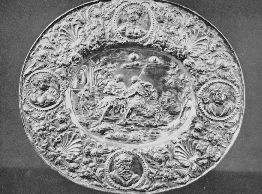 Polish - 1700 (circa)