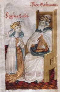 Kanonie sv. Petra a Pavla - 80, fol. 48r - 1415 (circa)