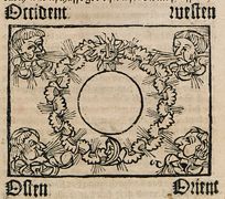 Erfurt - 1503