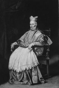 Velázquez, Diego (1599-1660) - 17th century