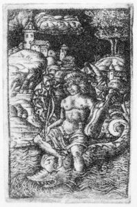 Bolognese - 1480