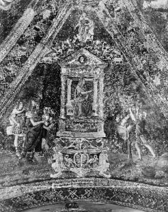 Pinturicchio, Bernardino (c1452-1513) - 1492