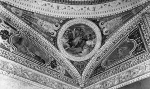Zuccaro, Taddeo (1529-1566) - 1562