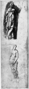 Carpi, Girolamo da p.R164 - 1549