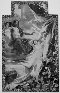Anonymous - 1900 (circa)