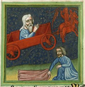 Národní Muzeum - III.B.10, fol. 37v - 1420 (circa)