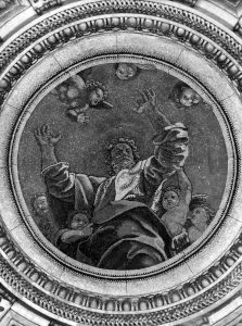 Pace, Luigi da (active 1513-1516) - 1513