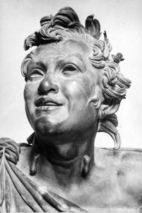 Graeco-Roman - 1st century BC