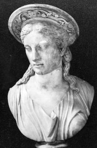Graeco-Roman - 1st century BC